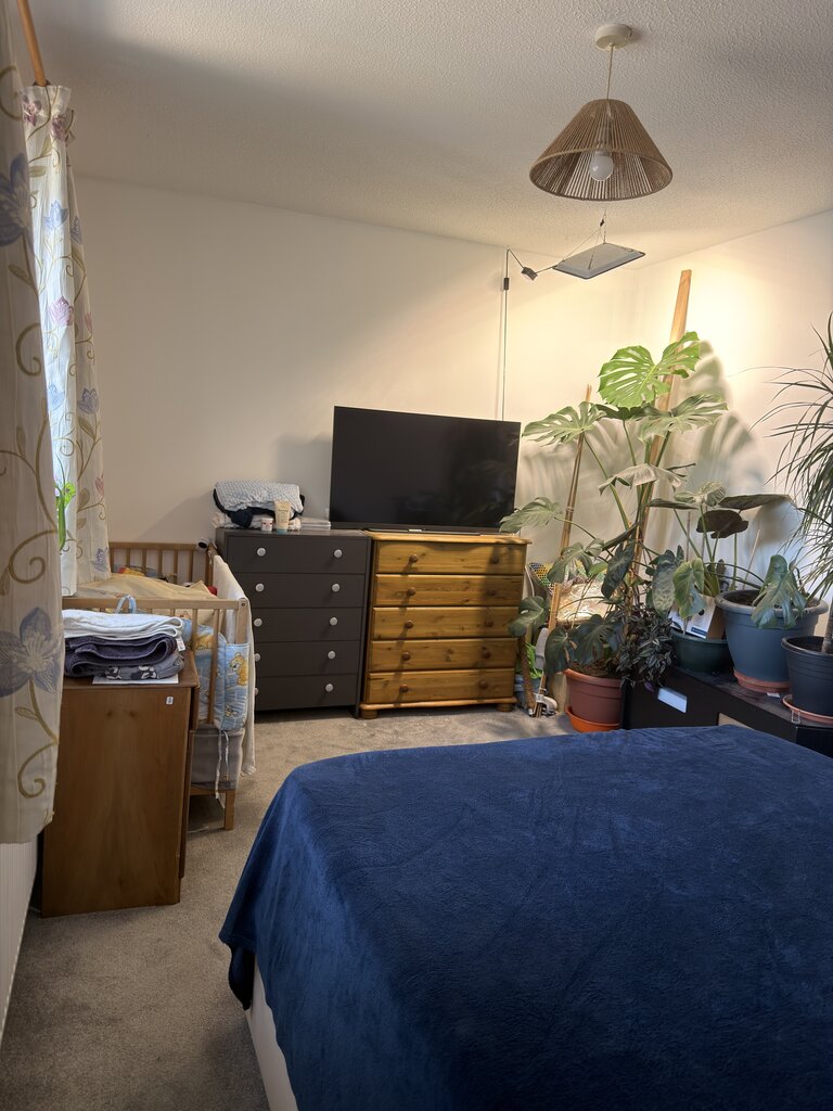 Photo 4 of Great Torrington property