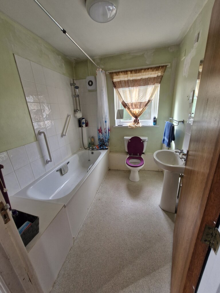 Photo 4 of Dereham property
