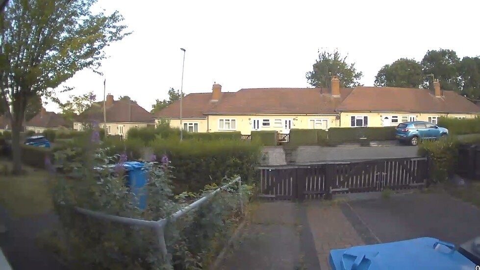 Photo 2 of Derby property