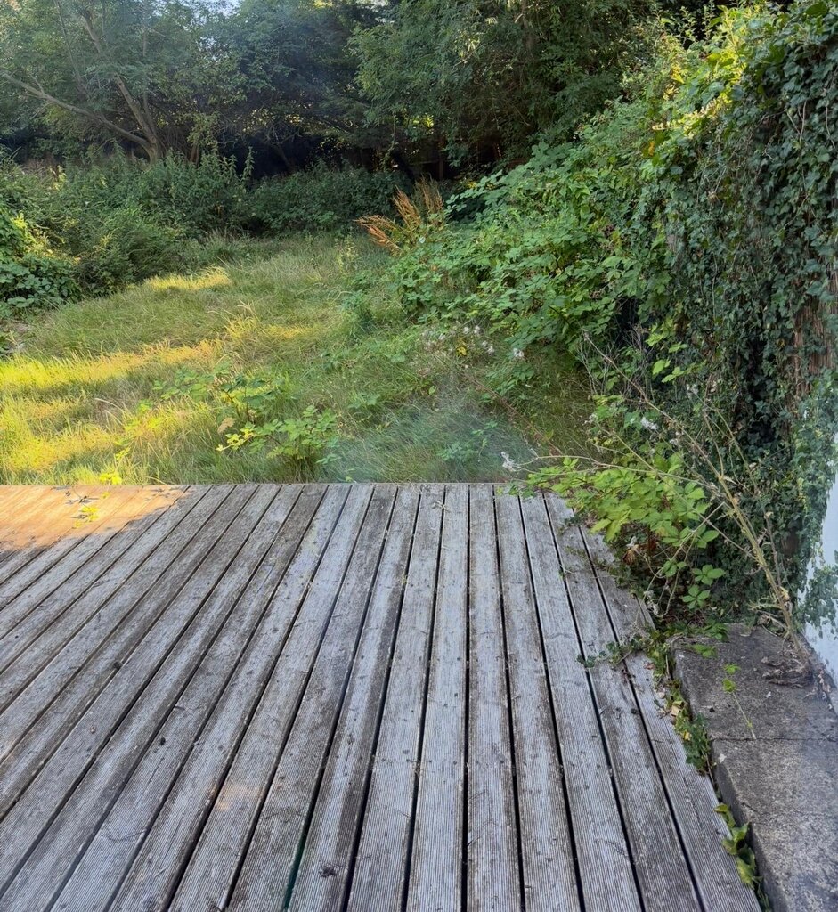 Photo 3 of New Addington property