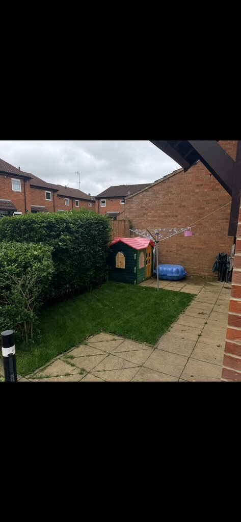 Photo 4 of Chelmsford property