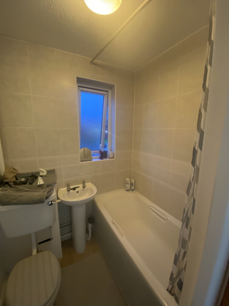 Photo 2 of Ashton Under-Lyne property