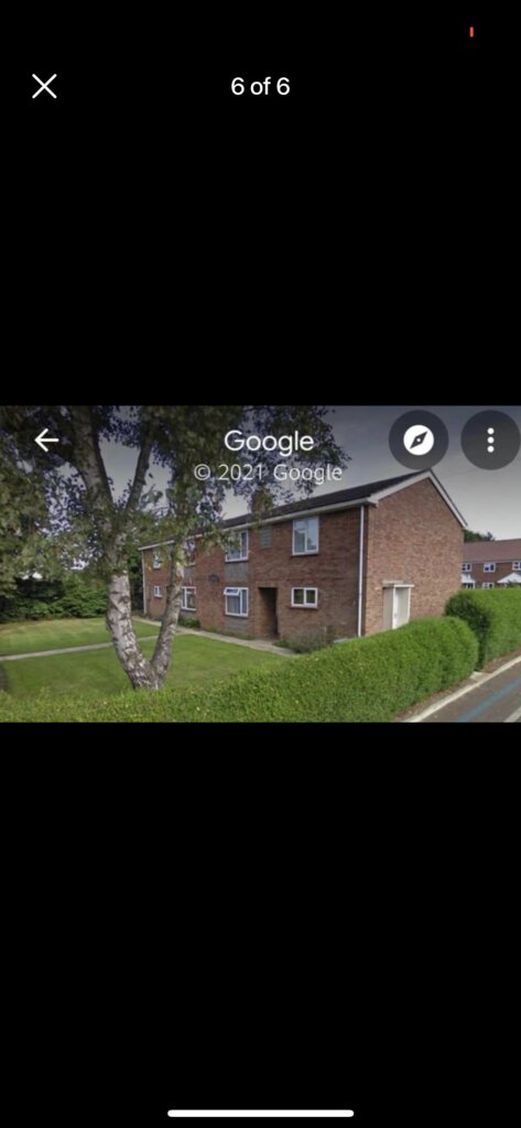 Photo 5 of Reepham property