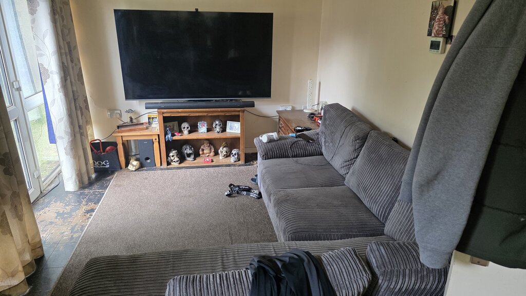Photo 2 of Dereham property