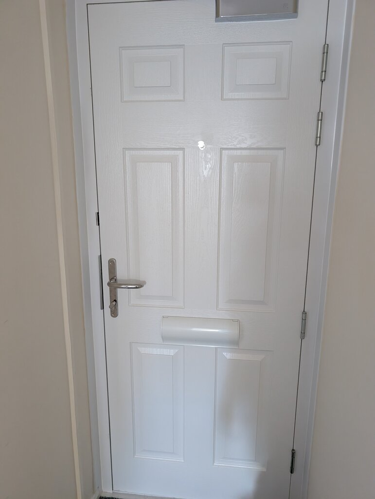 Photo 3 of Burnham On Crouch property