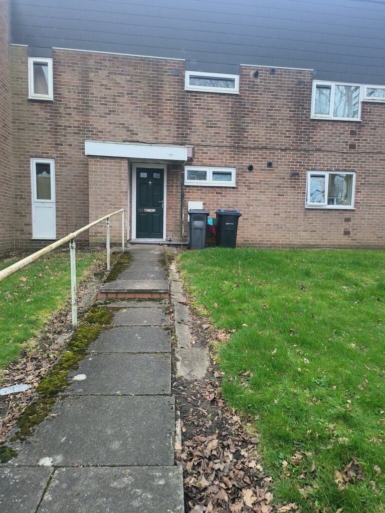 Photo 1 of Birmingham property