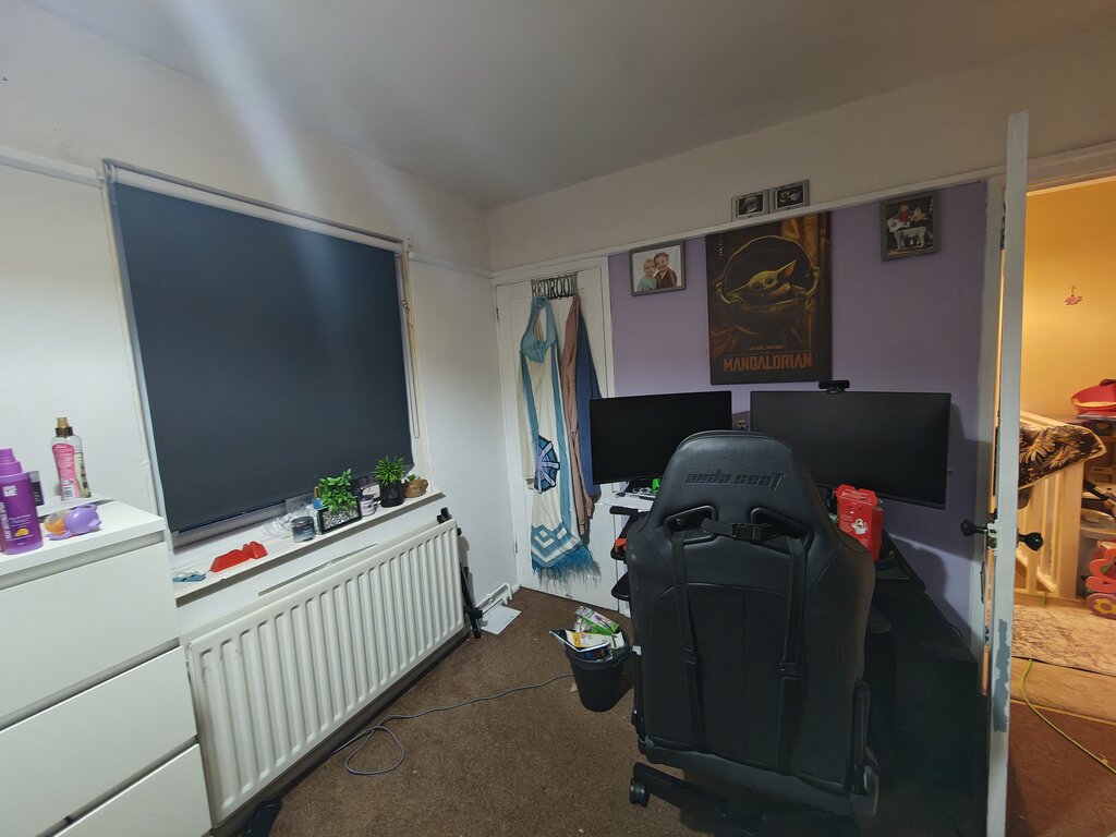 Photo 5 of Exeter property