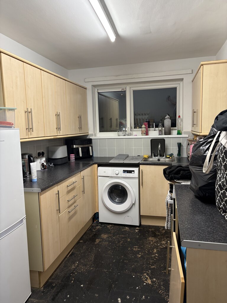 Photo 1 of Dewsbury property