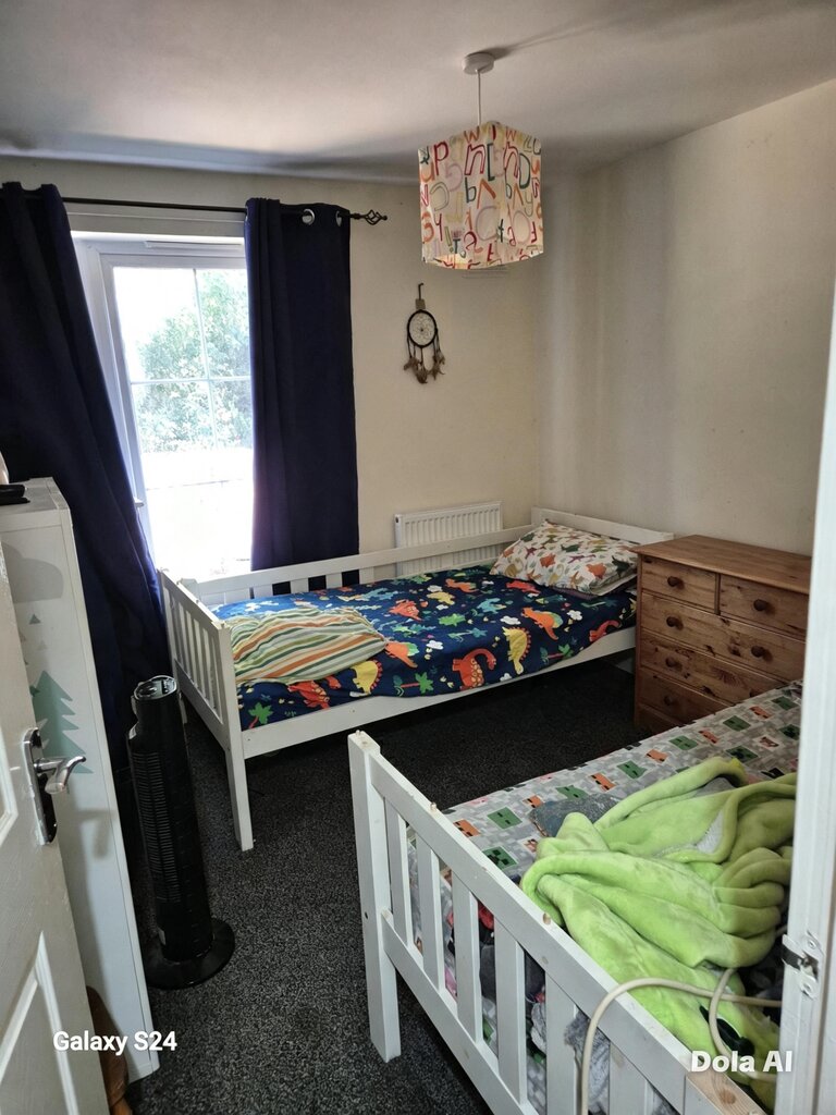 Photo 5 of Kenilworth property