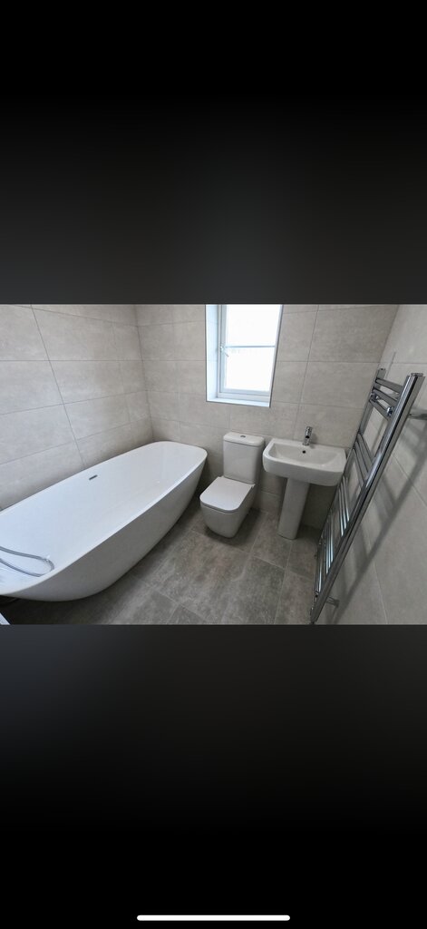 Photo 1 of Middlesbrough property