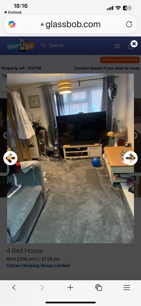 Photo 3 of Birmingham property