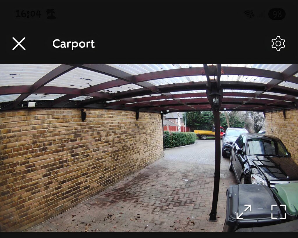 Photo 2 of Epping property