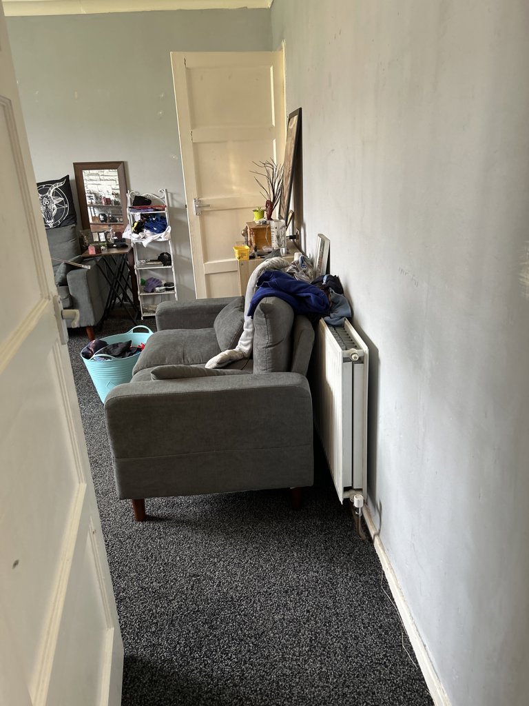 Photo 5 of Dewsbury property