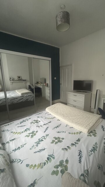 Photo 2 of Birmingham property