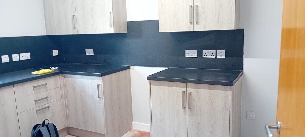 Photo 4 of Arbroath property