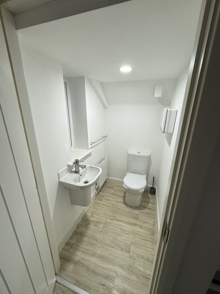 Photo 4 of Aston, Nantwich property