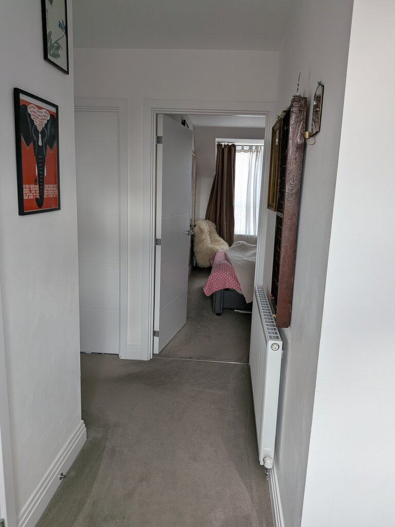 Photo 3 of Godalming property