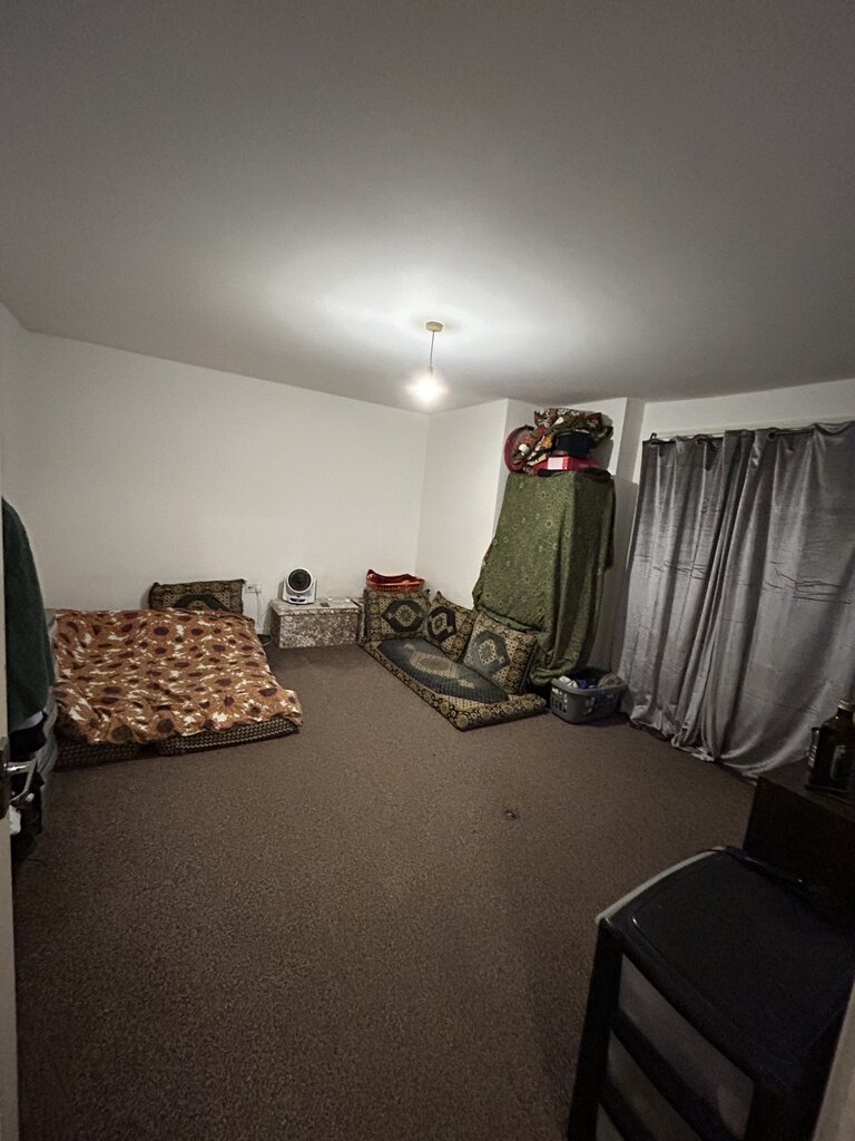 Photo 4 of Birmingham property