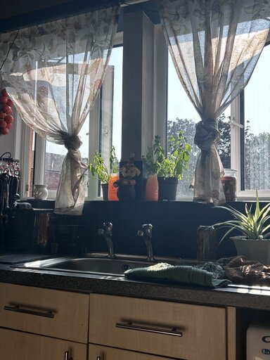 2 bed floor 2 apartment/flat