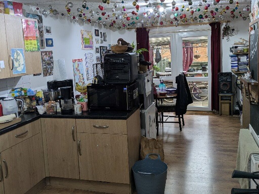 Photo 1 of Northampton property