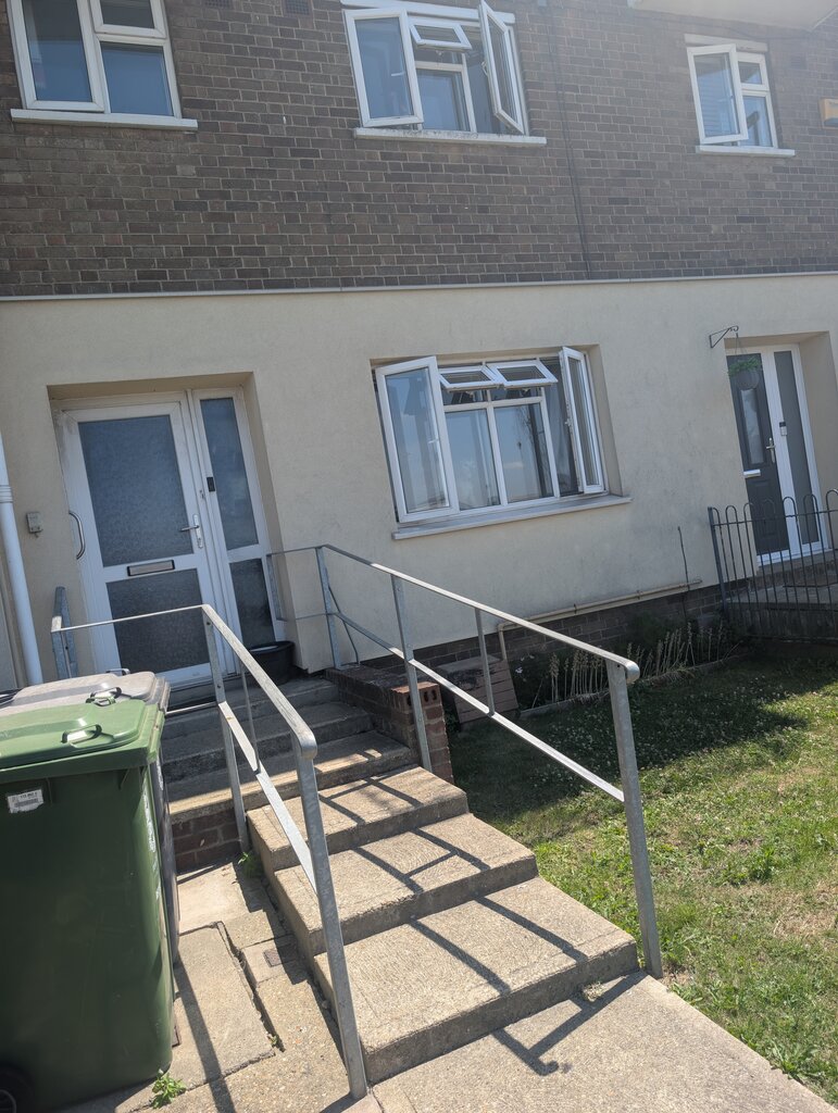 Photo 1 of Great Yarmouth property