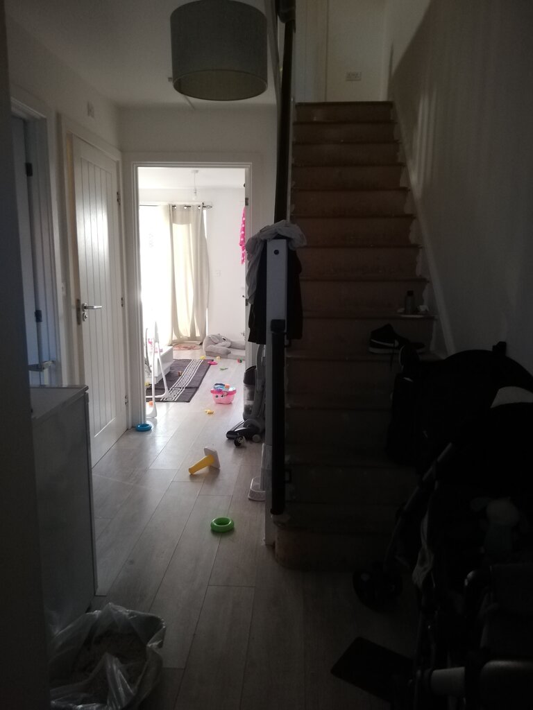 Photo 4 of Corby property