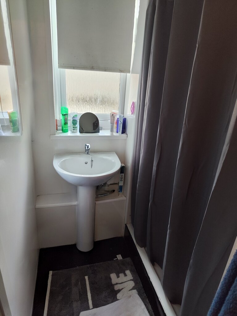 Photo 4 of Hebburn property
