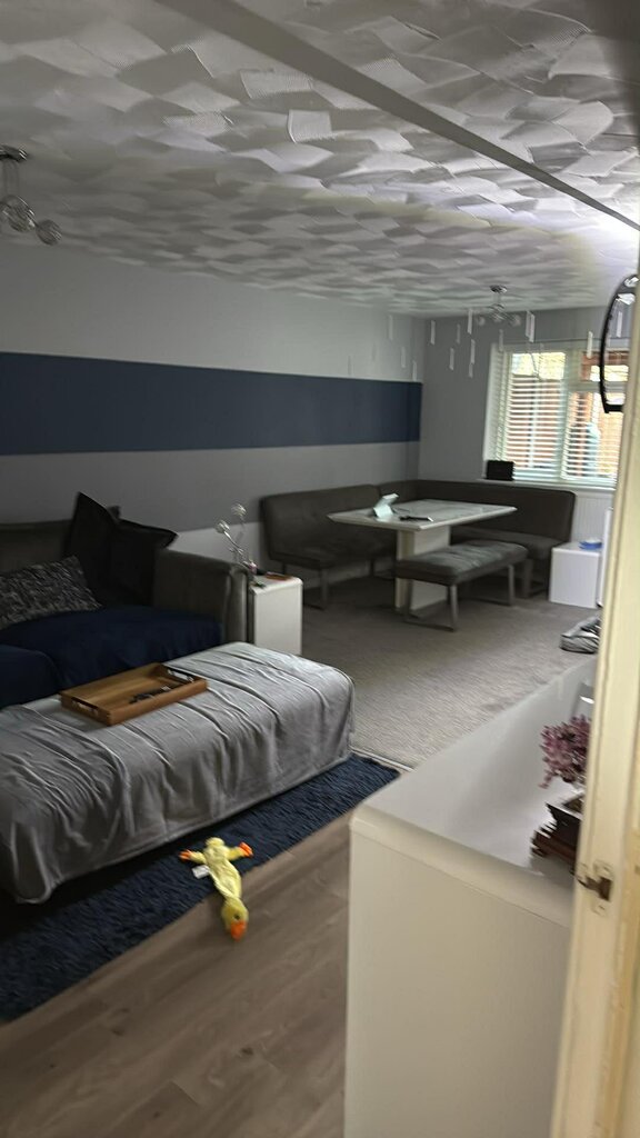 Photo 5 of Haverhill property