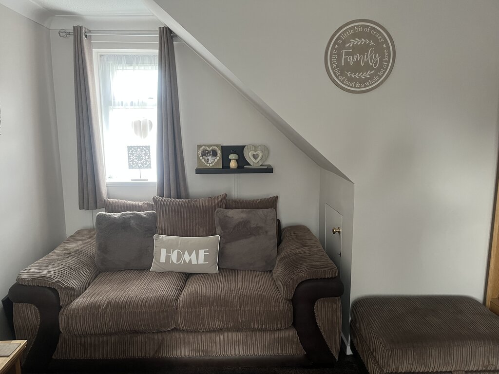 Photo 4 of Witham property