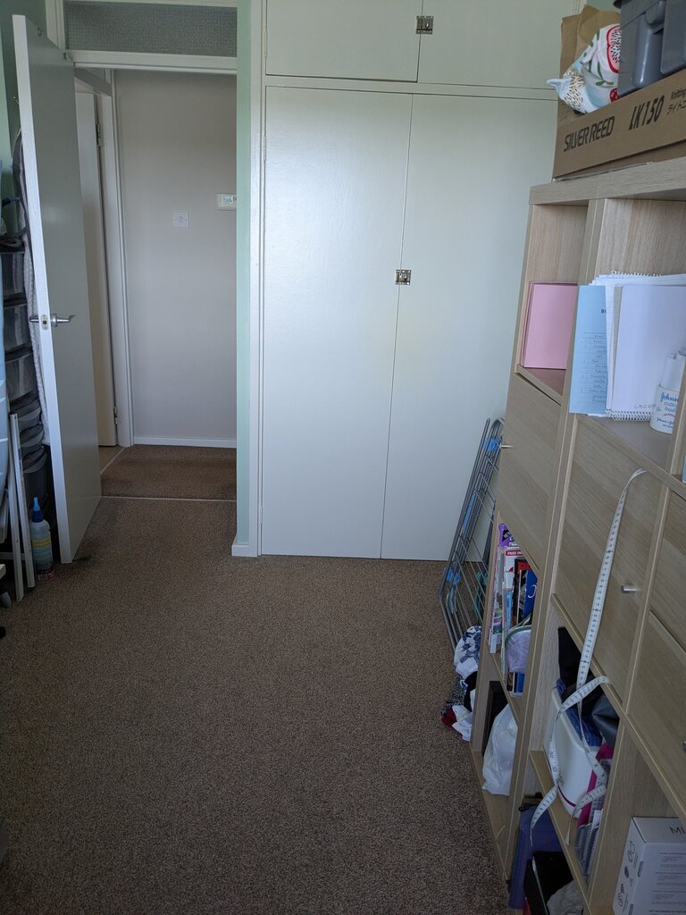 Photo 4 of Norwich property