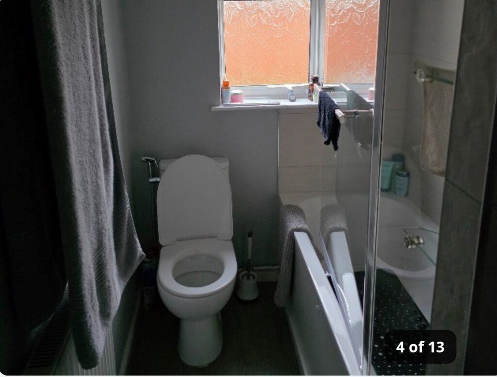 Photo 5 of Waltham Cross property