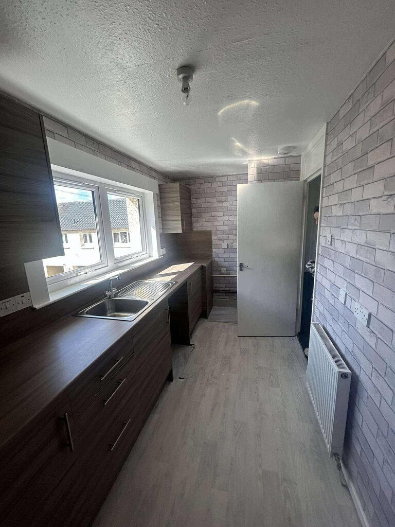 Photo 4 of Dalkeith property