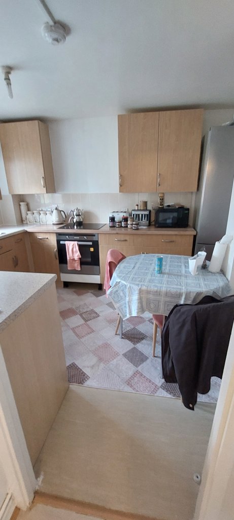 Photo 5 of Haringey London property