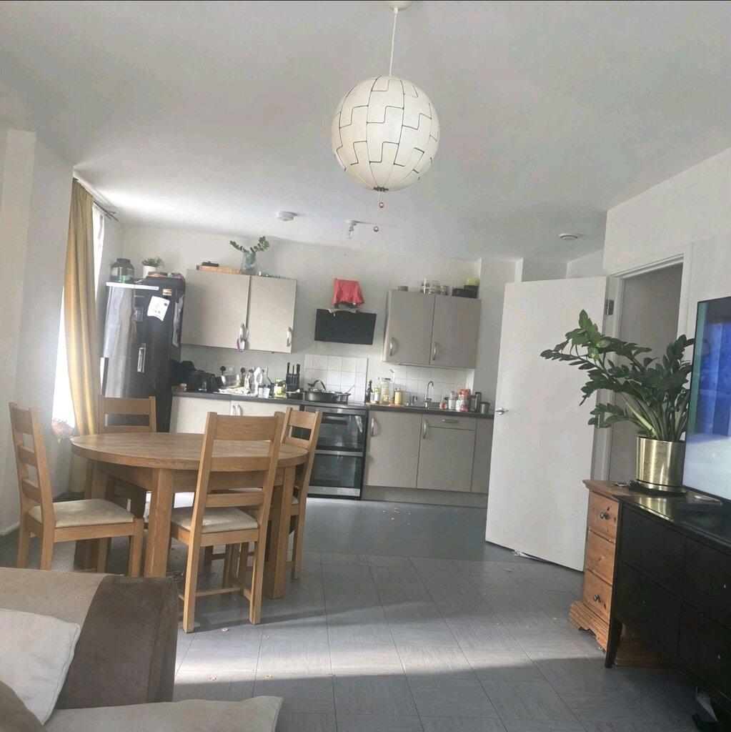 Photo 1 of Harrow property