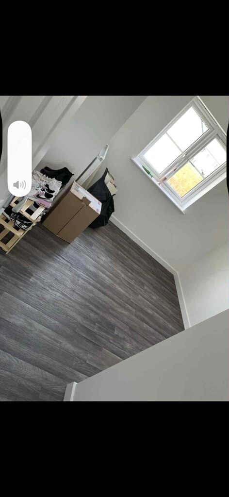 Photo 5 of Edinburgh property