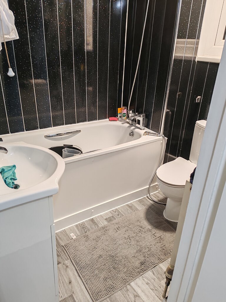 Photo 5 of Newham property