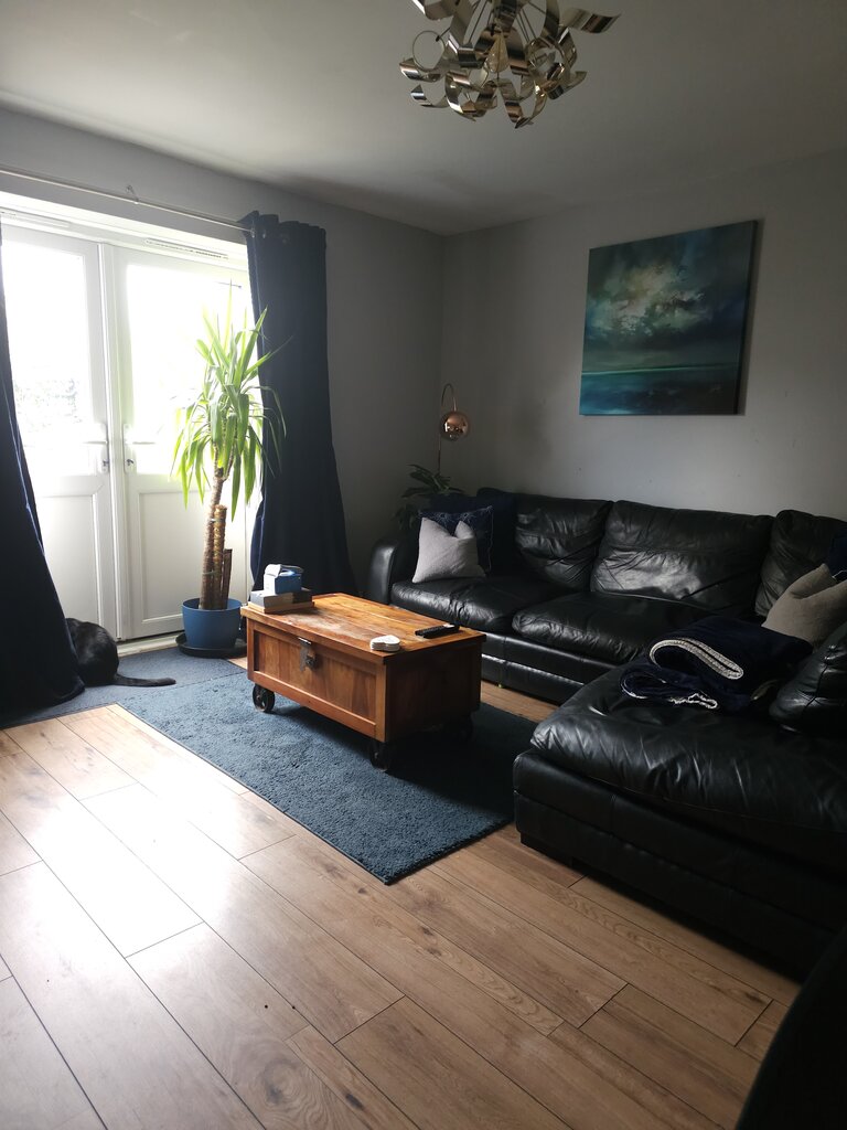 Photo 1 of Basildon property
