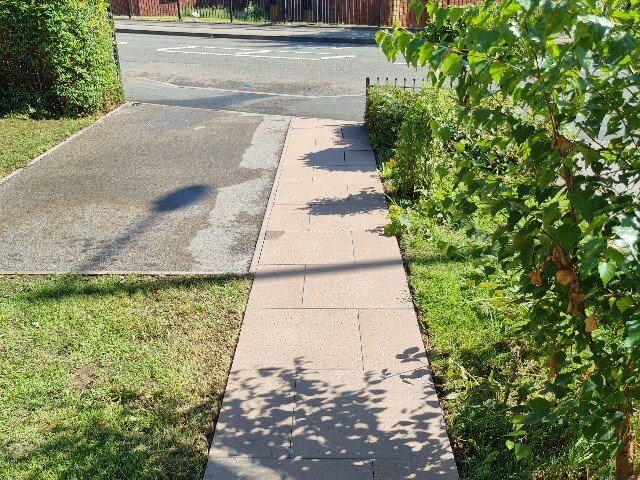 Photo 3 of Birmingham property