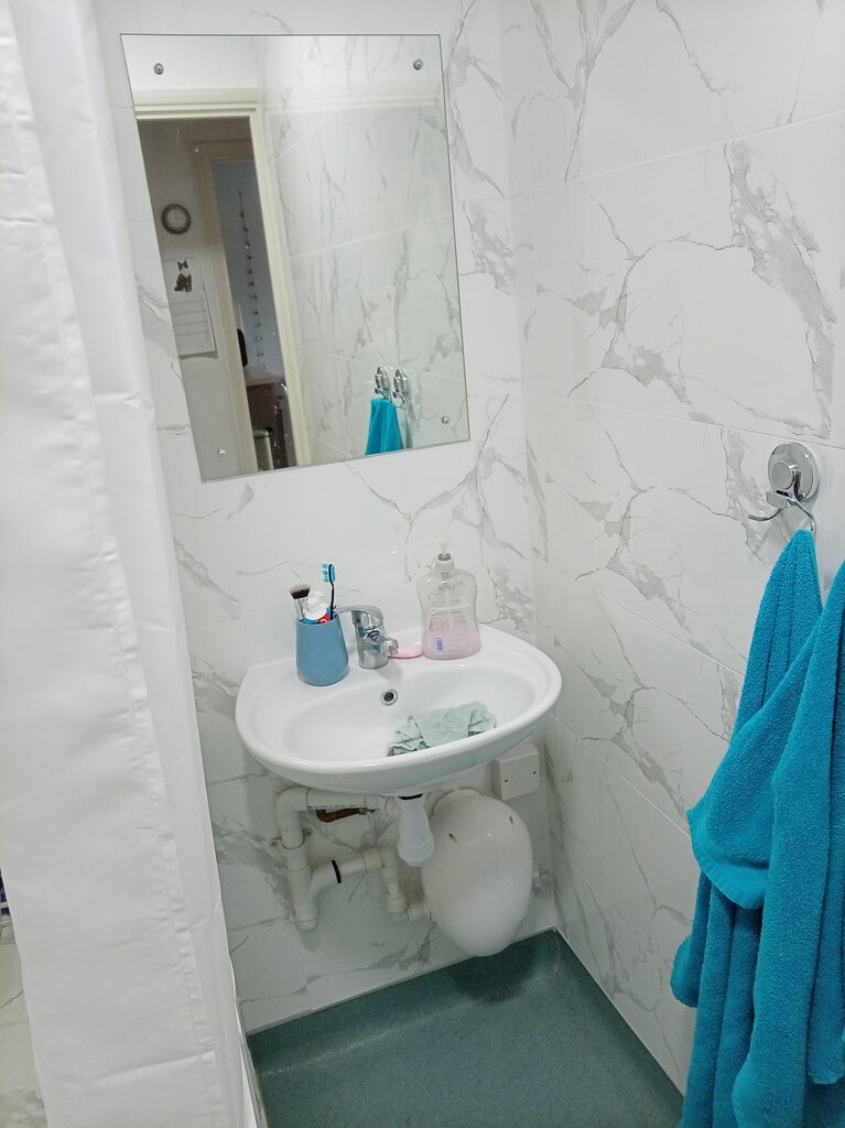Photo 6 of Coventry property