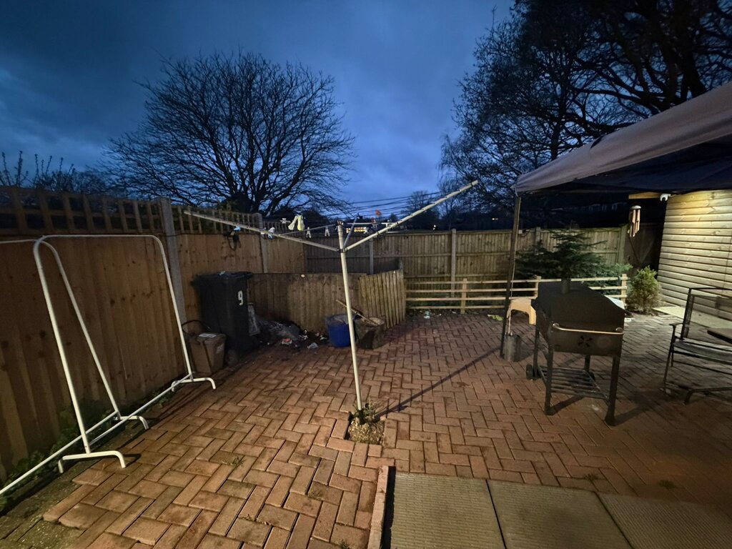 Photo 2 of Harlington property