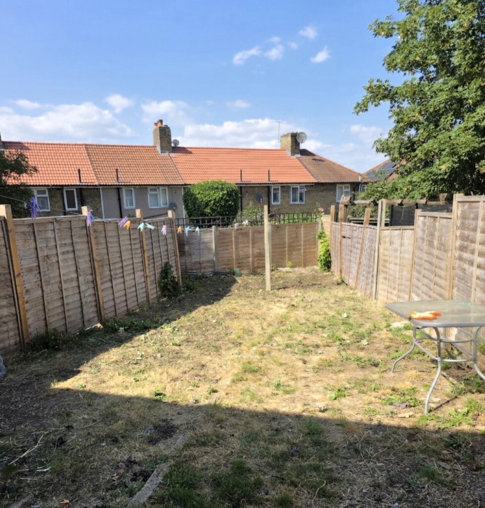Photo 1 of Bromley property