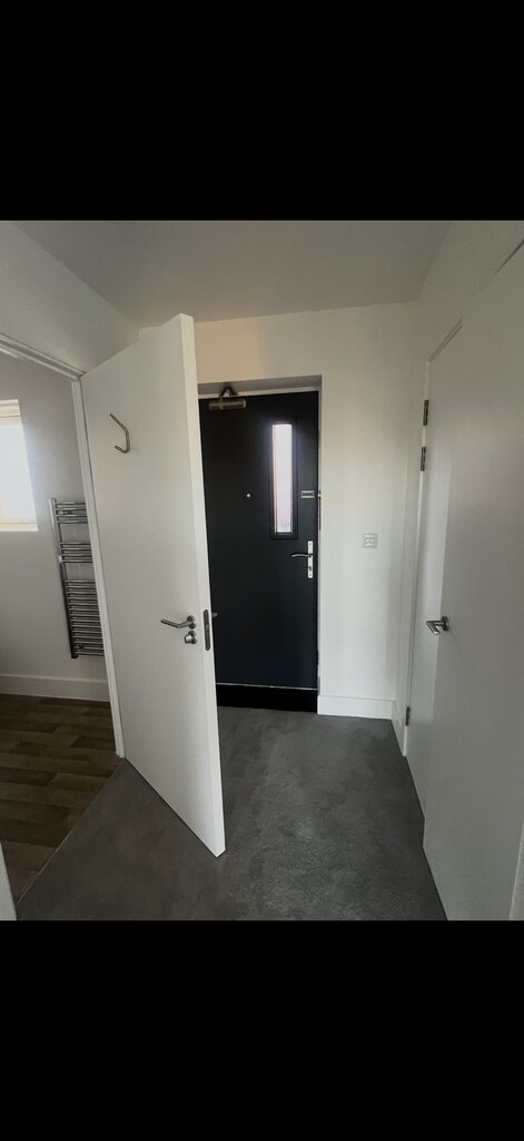 Photo 3 of Hemel Hempstead property
