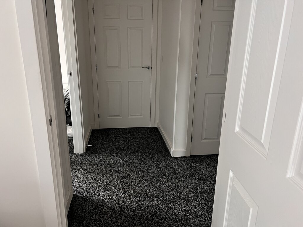Photo 4 of Stockport property
