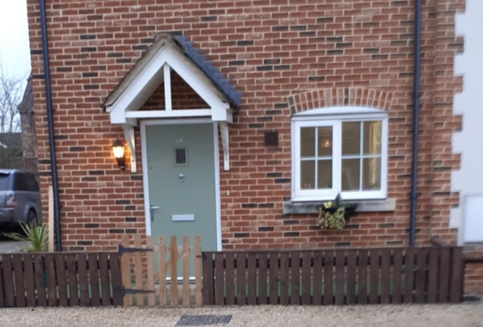 Photo 3 of Norwich property