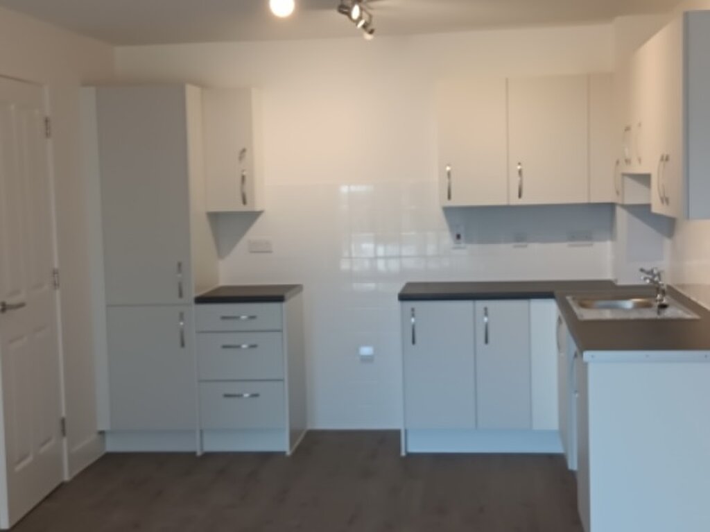Photo 2 of Stevenage property