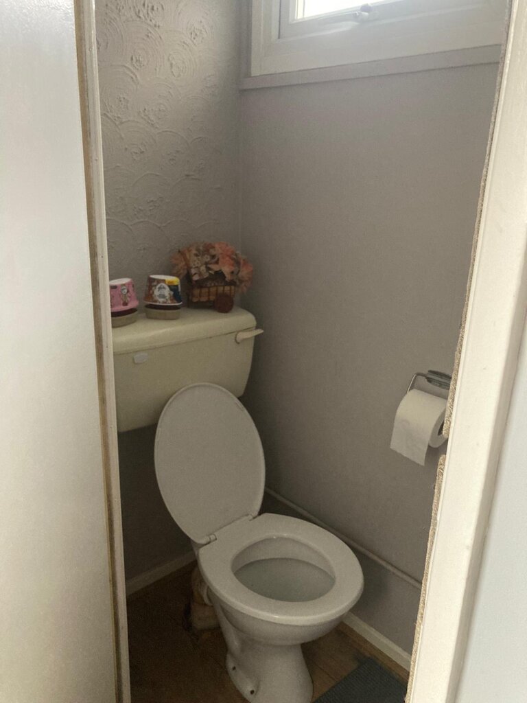 Photo 3 of Witham property