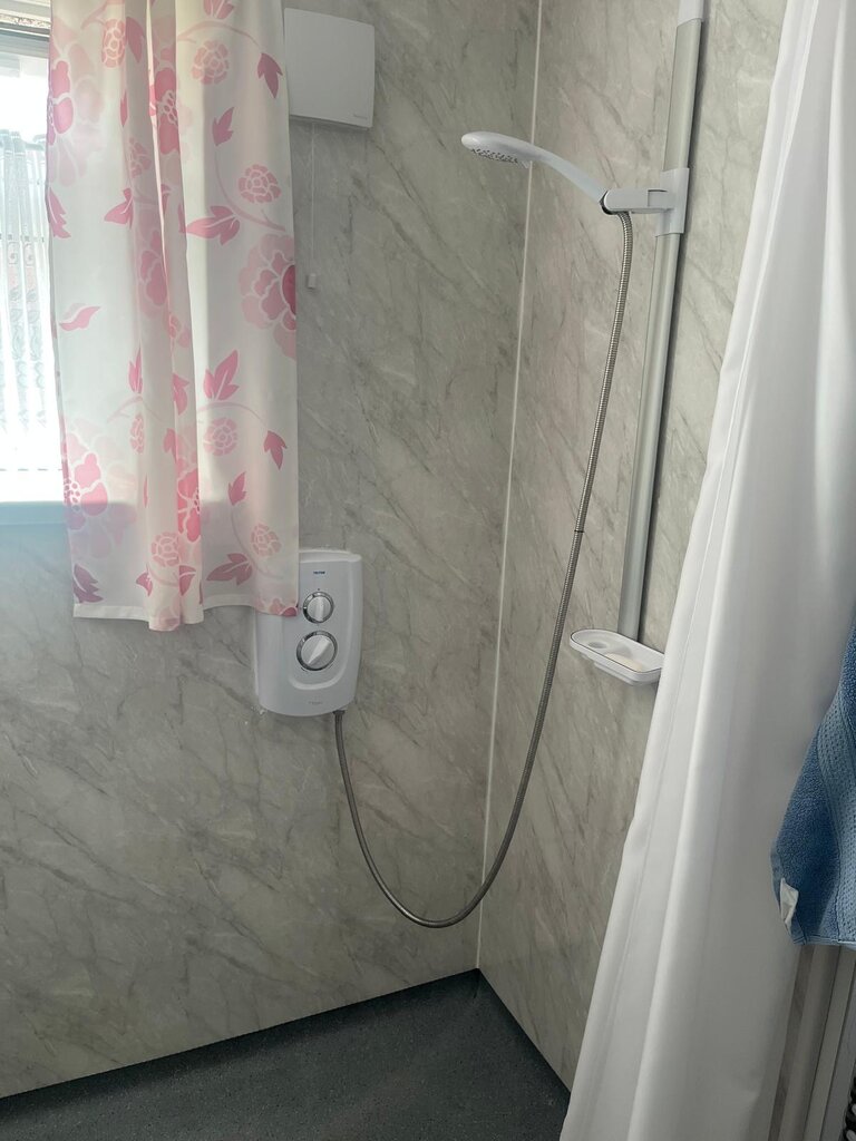Photo 3 of Corby property