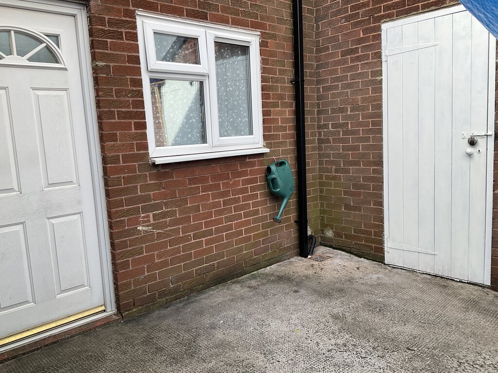 Photo 2 of Esh Winning property