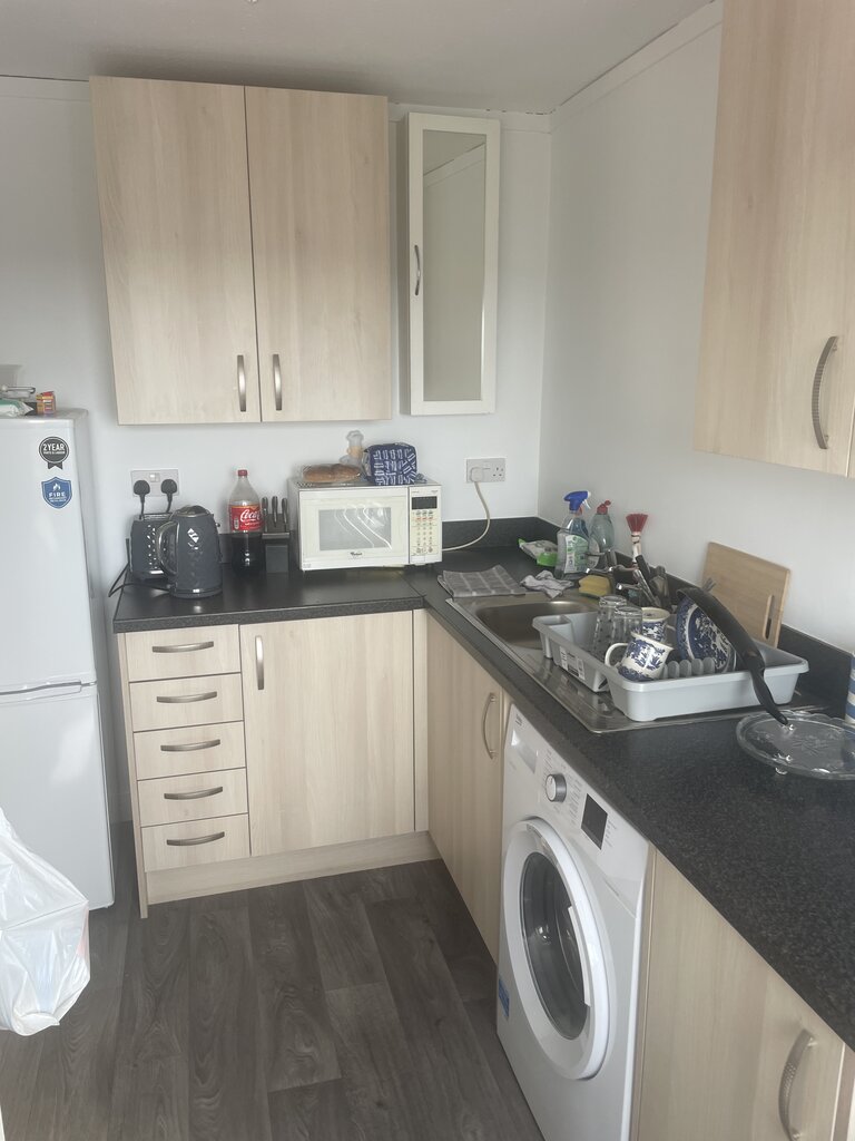 Photo 5 of Aberdeen property