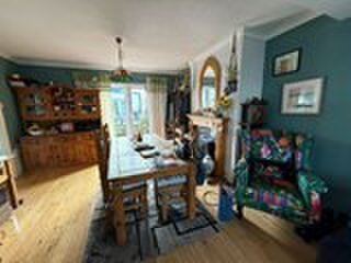 Photo 5 of Mitcham Cr4 3Hn property